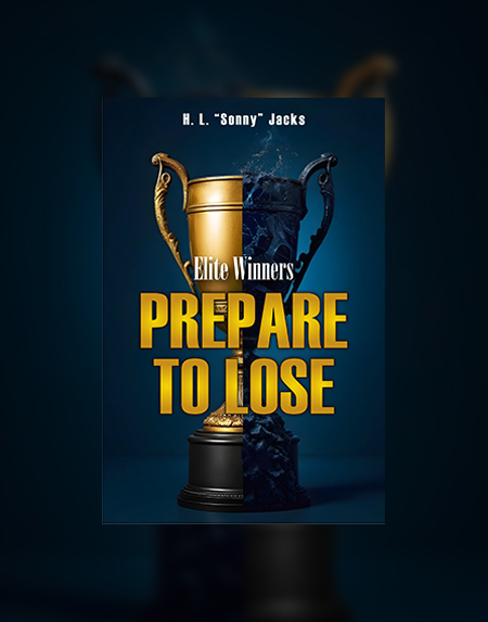 Solace Within Topics