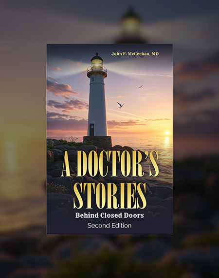 Embracing Vulnerability