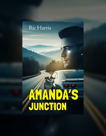 ECG & Cardiac Pacing