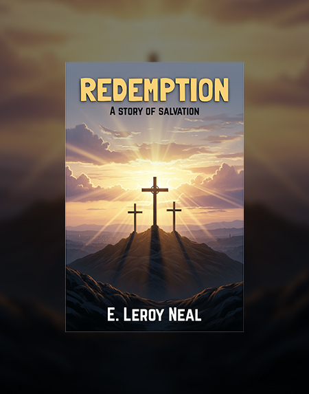 Road Maps for the Soul