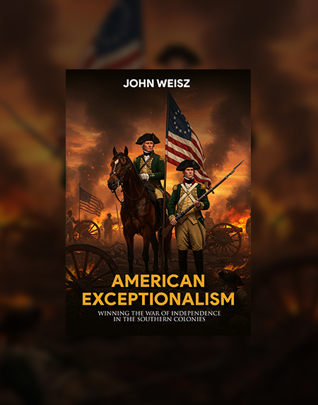 Master Workplace Harmony