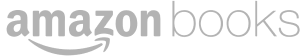 Amazon Books