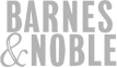 Barnes & Noble