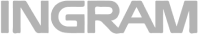 Ingram