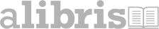 Alibris